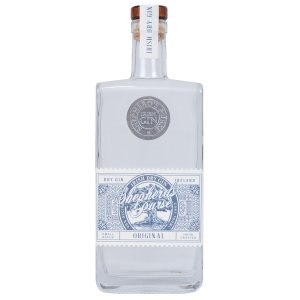 Shepherd´s Purse Gin 40% Irish Gin