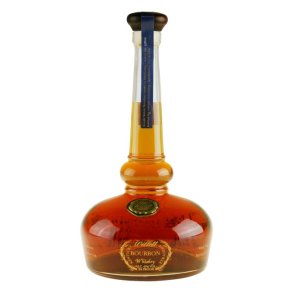 Willet Pot Still Reserve 47% 