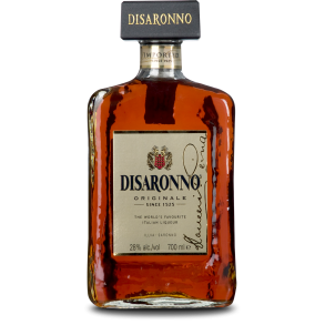 Disaronno Amaretto 28%, 70 cl