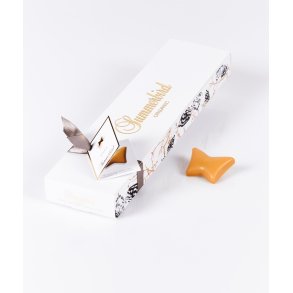 Amber 10 stk. Summerbird Organic