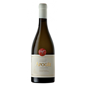 La Vierge Apogee Chardonnay
