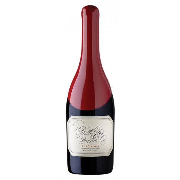 Belle Glos Las Alturas Pinot Noir 2019