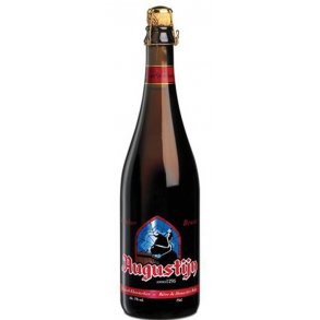 Augustijn Brune 75 cl