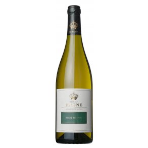 Weingut Krone - Blanc de Noir 2016 
