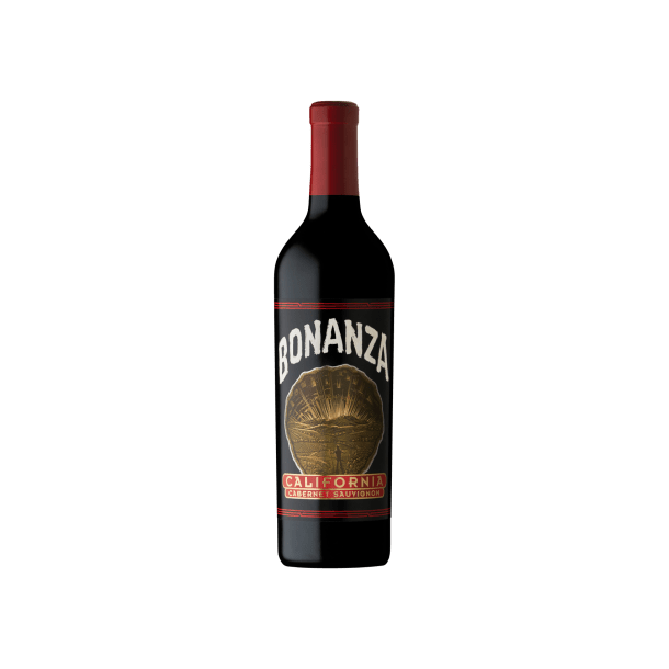 Bonanza Cabernet Sauvignon Lot 5 