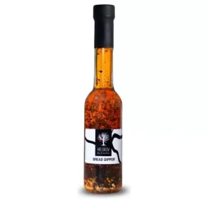 Bread dipper fra Hr. Skov