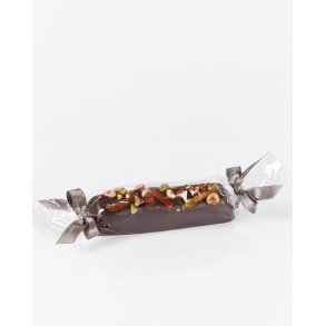 BCHE DE NOL Summerbird Organic