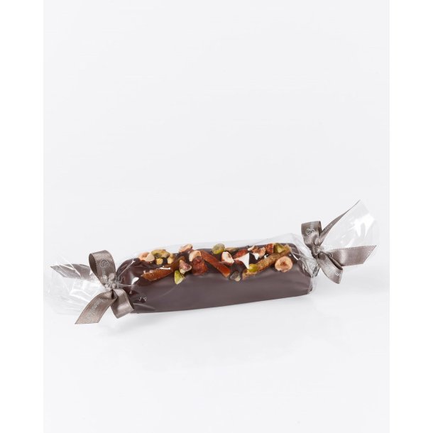 BCHE DE NOL Summerbird Organic