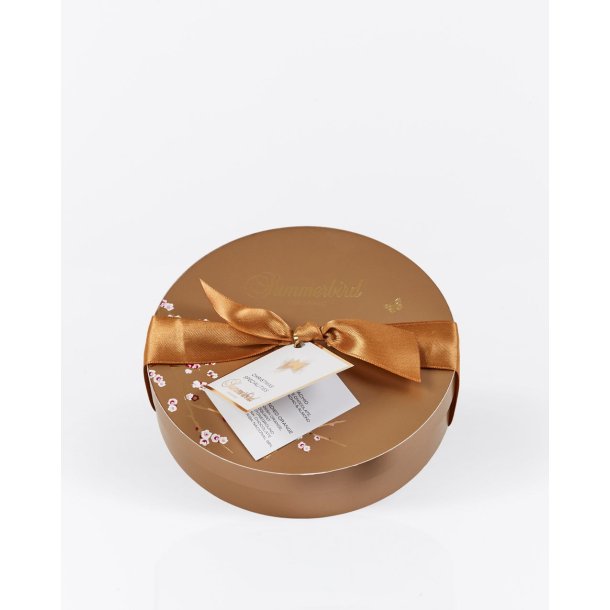 CHRISTMAS SPECIALITIES Summerbird 