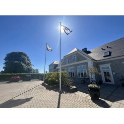 Smagning &amp; Dinner p� Femh�j fredag d. 21. februar