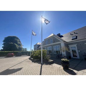 Smagning & Dinner p� Femh�j fredag d. 21. februar