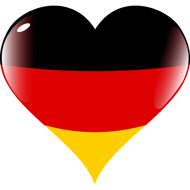 Falkenstens Vinskole - Tyskland - Druesorter