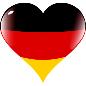 Falkenstens Vinskole - Tyskland - Tyske Vinregioner