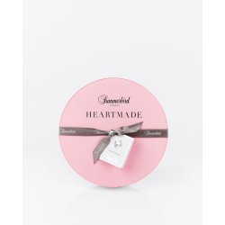 Heartmade Edition Summerbird Organic