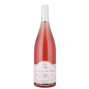 Sancerre Rose Domaine Jean Paul Balland 2023
