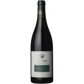 Weingut Krone -Sp�tburgunder Trocken 2014