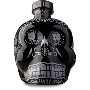 Kah Anejo 40%, 70 cl