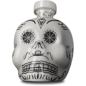 Kah Blanco Tequila 40% 70 cl.
