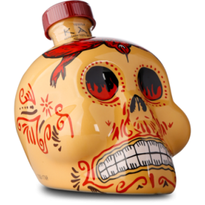 Kah Reposado 40%, 70 cl