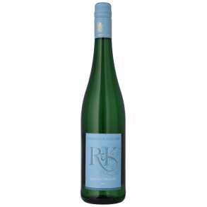 RK RIESLING REICHSGRAF VON KESSELSTATT 2023