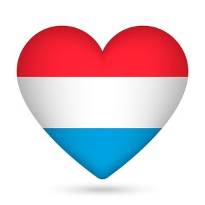 Falkenstens Vinskole - Luxembourg