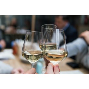 Vinsmagning - Tyskland, �strig og Luxembourg fredag d. 27/9 kl. 19:00