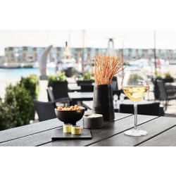 Caymus &amp; Family "Winemakers Dinner" p� Restaurant Toldboden torsdag d. 31. marts kl. 18:00