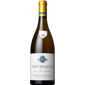 Meursault Remoissenet P�re & Fils 2020