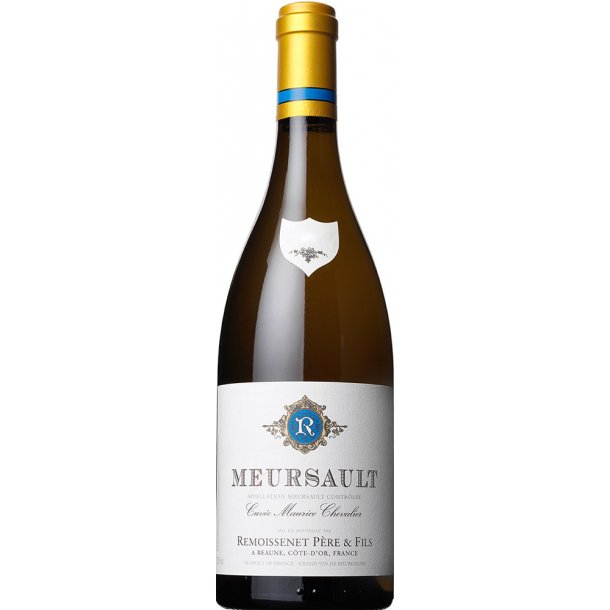 Meursault Remoissenet P�re &amp; Fils 2020