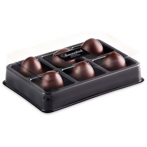 Summerbird Mini Classic Fl�deboller 