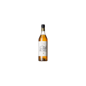 Pineau des Charentes Blanc, Vieux, Chateau de Montifaud 17%, 75 cl.