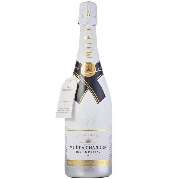 Mo�t &amp; Chandon ICE Imp�rial 75 CL