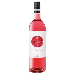 CALENDAS ROSADO �KO Navarra Bodegas Ochoa 2021