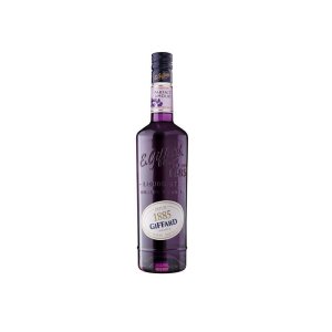 Giffard Parfait Amour 25% 70 cl.