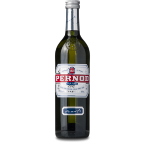 Pernod Pastis
