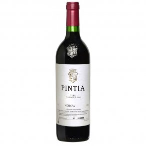PINTIA 2016