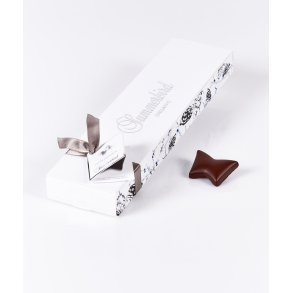 Summerbird Pure Amande 10 stk.