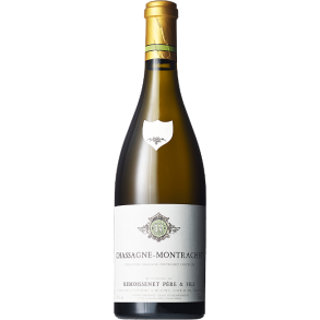 Chassagne-Montrachet Remoissenet P�re & Fils 2021
