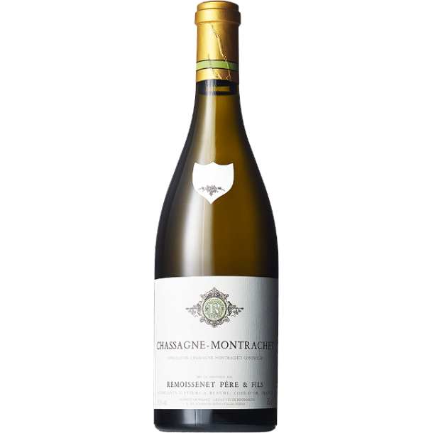 Chassagne-Montrachet Remoissenet P�re &amp; Fils 2021