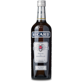  Ricard Pastis 45%, 70 cl