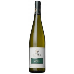 Weingut Krone - Riesling Alte Reben 2016