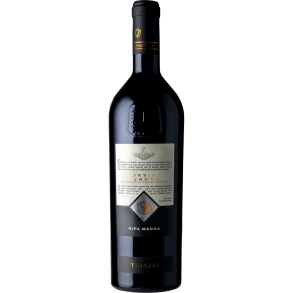 Tenuta Valleselle Ripa Magna Corvina Tinazzi 2019