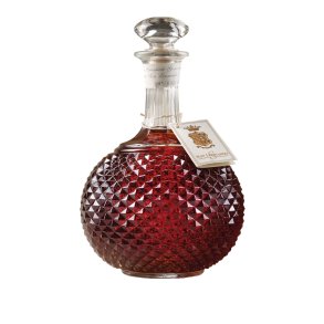 GRAPPA STRAVECCHIA, 45% G Tenuta San Leonardo