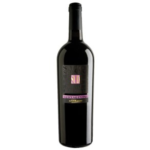 Salice Salentino SUD DOP San Marzano Vini 2021