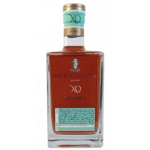 Santos Dumont Palmira XO