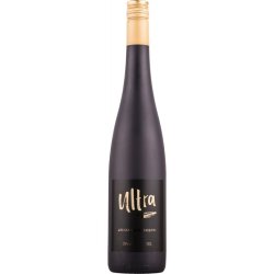 Ultrapres �l lik�r (varm �l) 70 cl. 20%