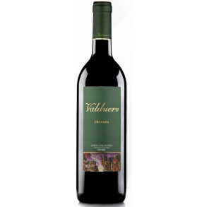 Valduero Crianza Ribera del Duero 2015