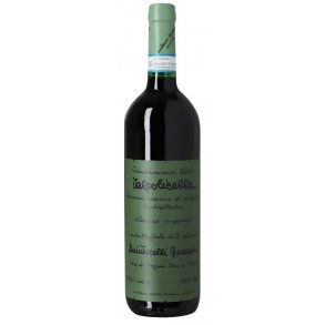 Valpolicella Classico, Giuseppe Quintarelli 2007 MAGNUM