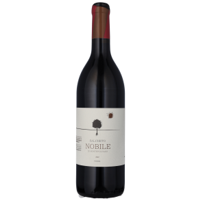 VINO NOBILE DI MONTEPULCIANO KO DOCG, Salcheto 2022