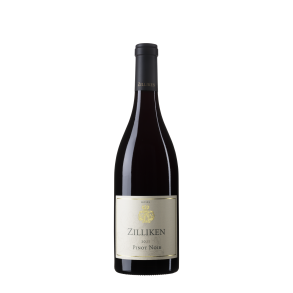 Zilliken Pinot Noir Reserve Weingut 2022